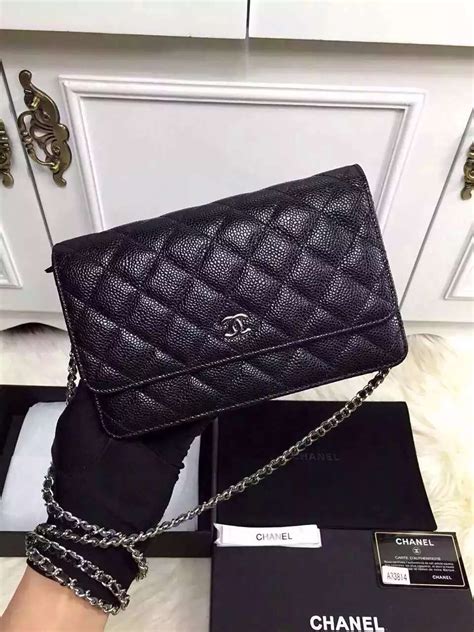 where can you buy chanel bags in the uk|chanel bag catalogue.